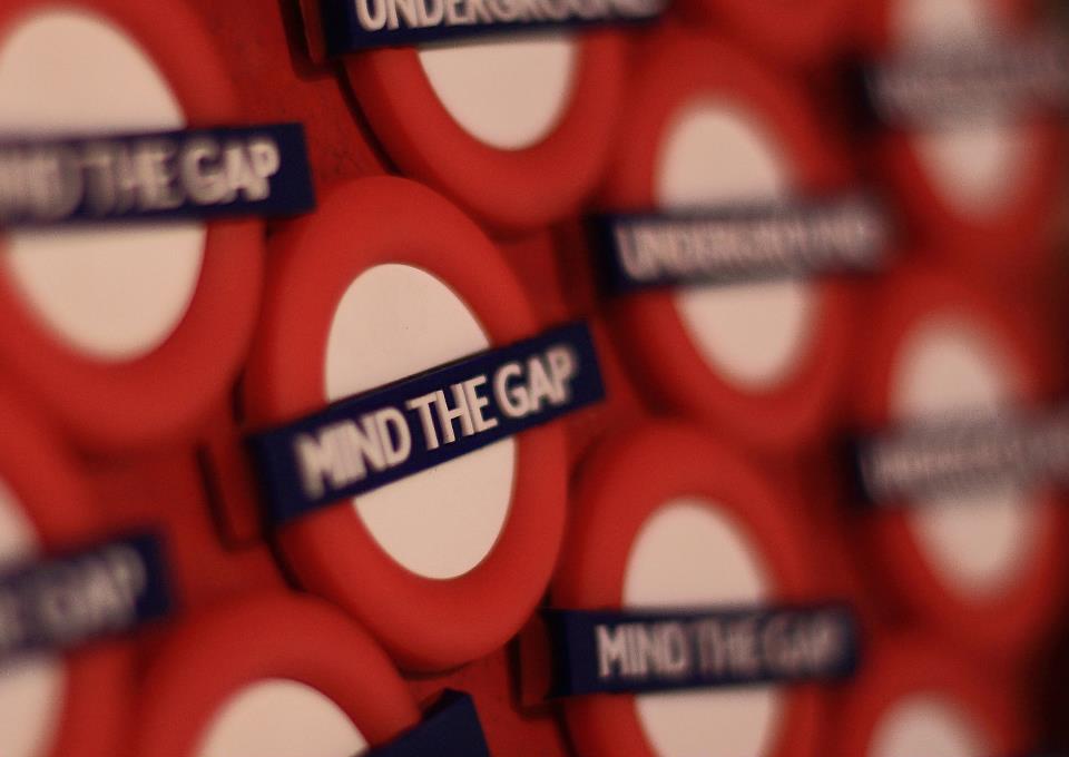 Ossessione (Piccadilly Circus).jpg